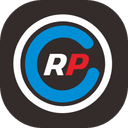 Reload Pulsa